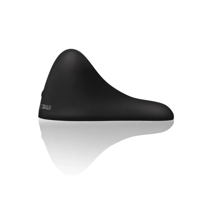 Whipsmart Whipsmart Rideables Night Rider Pad Vibrator Black Vibrators