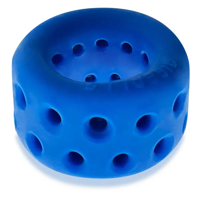 Airballs AirLite Vented Ball Stretcher Pool Ice Oxballs Male Sex Toys Airballs AirLite Vented Ball Stretcher Pool Ice Oxballs Male Sex Toys