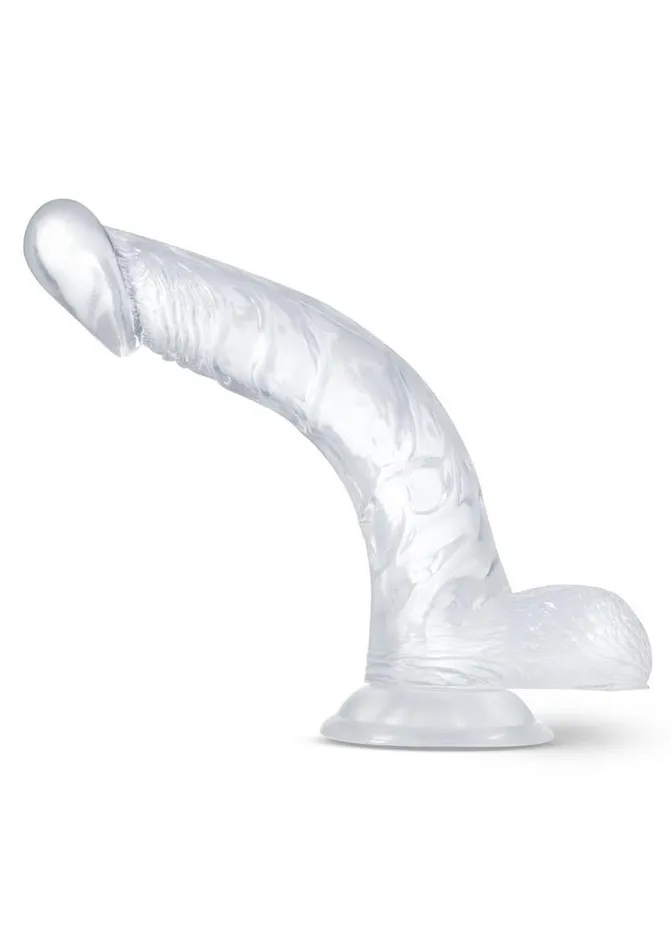 B Yours Dildos B Yours Diamond Luster Dildo