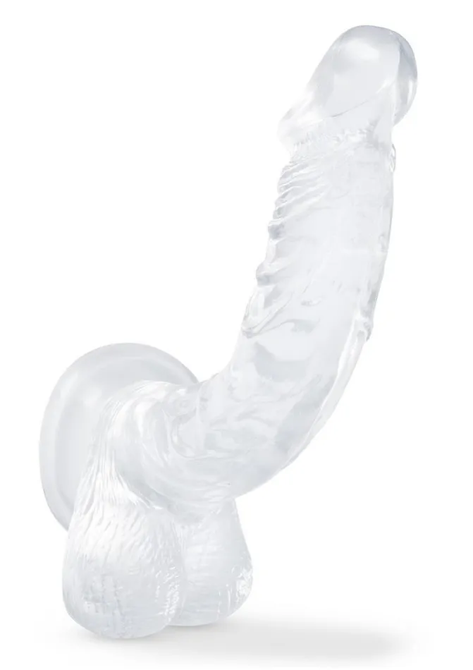 B Yours Dildos B Yours Diamond Luster Dildo