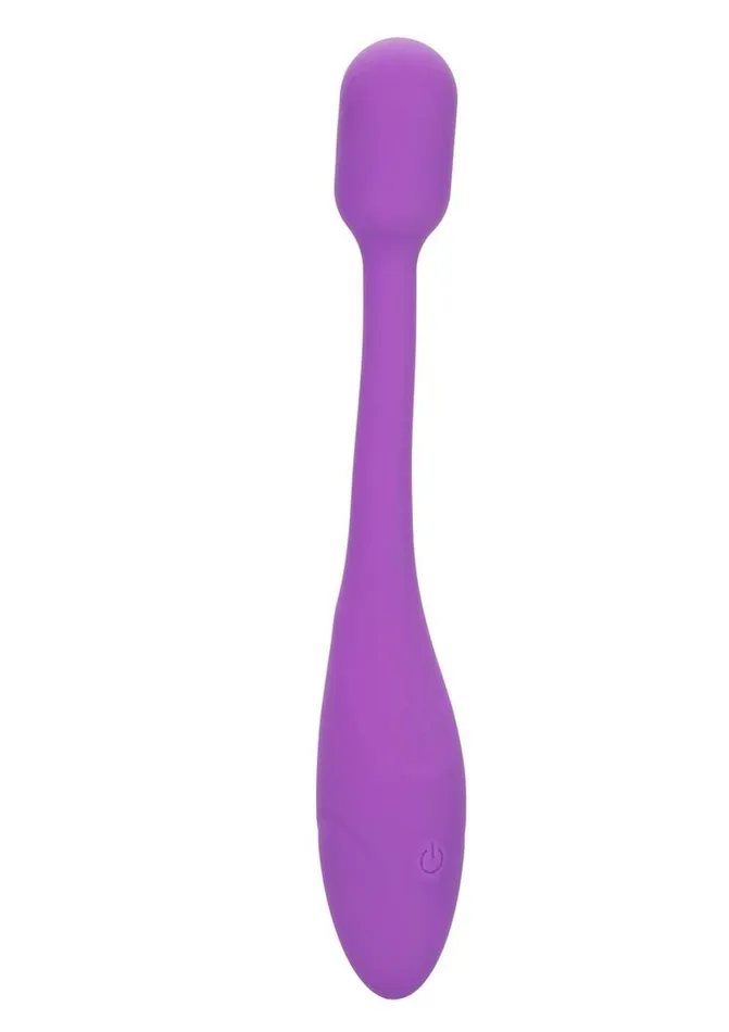 Bliss by CalExotics Female Sex Toys Bliss Liquid Silicone FlexOTeaser Rechargeable Clitoral Stimulator Bliss by CalExotics Female Sex Toys Bliss Liquid Silicone FlexOTeaser Rechargeable Clitoral Stimulator