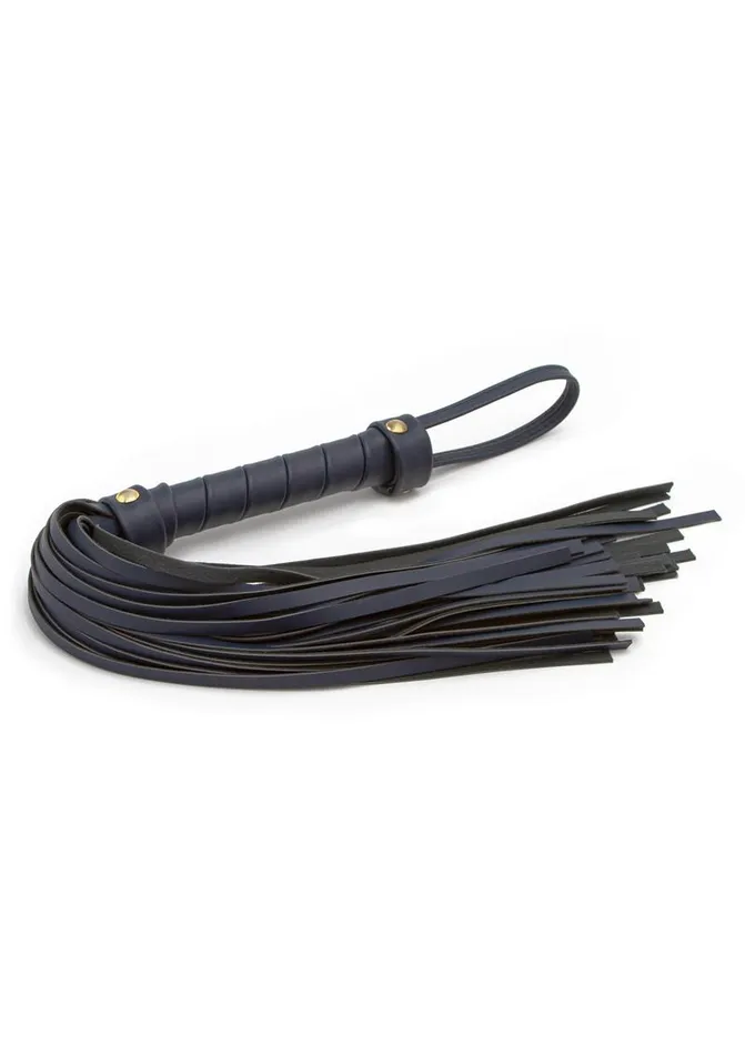 Bondage Couture Bondage Couture Flogger Couples