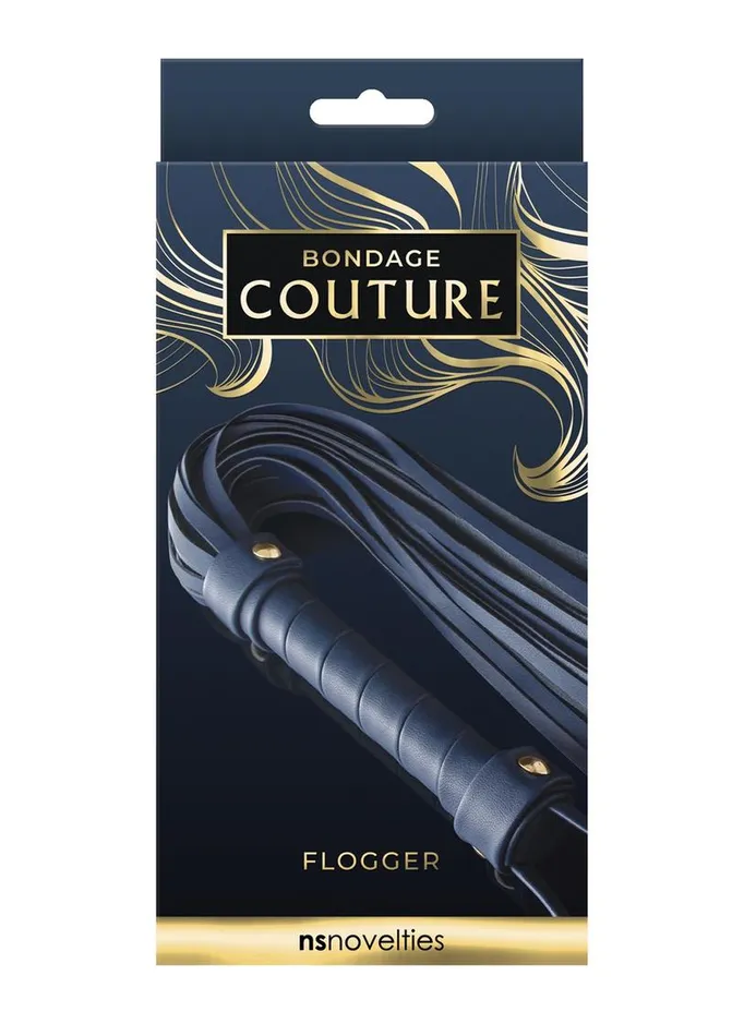Bondage Couture Bondage Couture Flogger Couples Bondage Couture Bondage Couture Flogger Couples