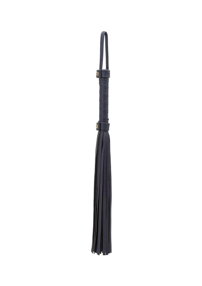 Bondage Couture Bondage Couture Flogger Couples Bondage Couture Bondage Couture Flogger Couples