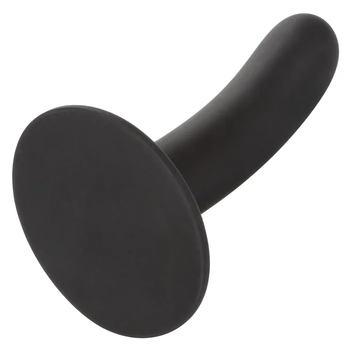 CalExotics Anal Boundless Smooth 475 Inch Black CalExotics Anal Boundless Smooth 475 Inch Black