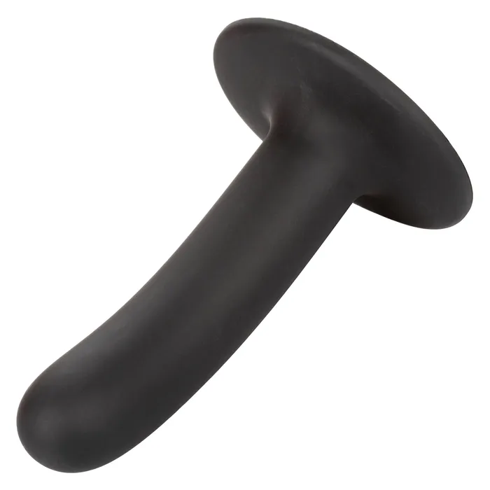 CalExotics Anal Boundless Smooth 475 Inch Black CalExotics Anal Boundless Smooth 475 Inch Black
