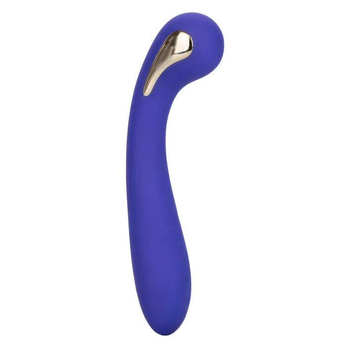 CalExotics Female Sex Toys Impulse Intimate EStimulator Petite G Wand