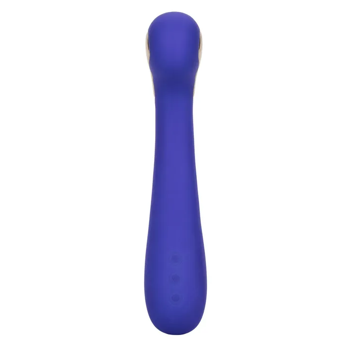 CalExotics Female Sex Toys Impulse Intimate EStimulator Petite G Wand CalExotics Female Sex Toys Impulse Intimate EStimulator Petite G Wand
