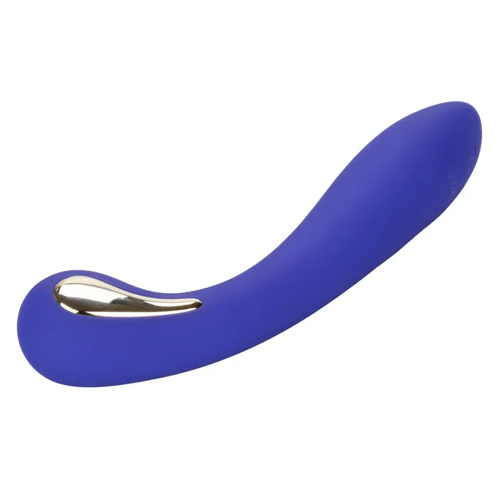 CalExotics Female Sex Toys Impulse Intimate EStimulator Petite G Wand CalExotics Female Sex Toys Impulse Intimate EStimulator Petite G Wand
