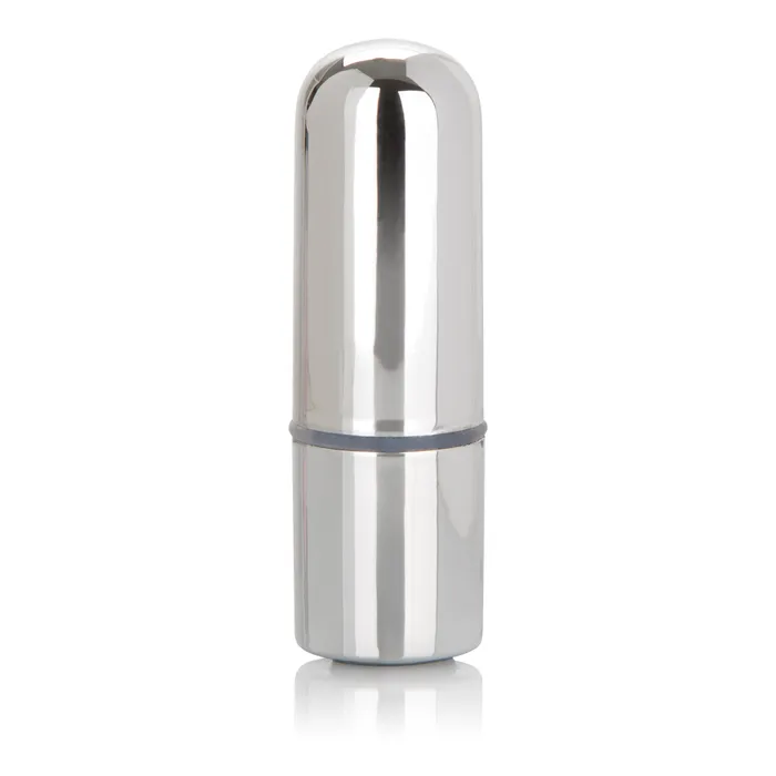 CalExotics Female Sex Toys Rechargeable Mini Bullet CalExotics Female Sex Toys Rechargeable Mini Bullet