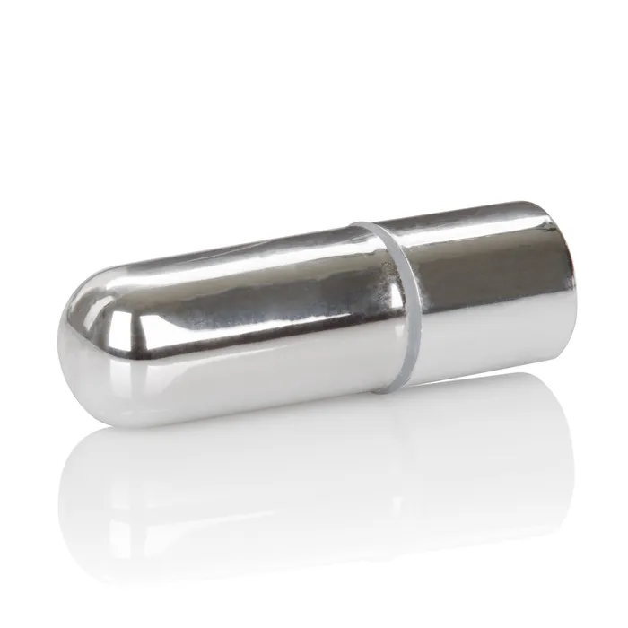CalExotics Female Sex Toys Rechargeable Mini Bullet CalExotics Female Sex Toys Rechargeable Mini Bullet