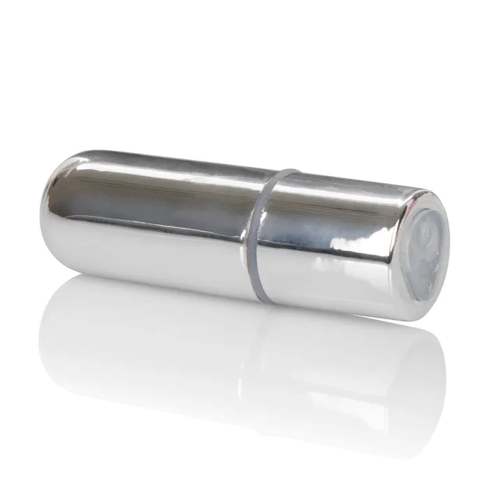 CalExotics Female Sex Toys Rechargeable Mini Bullet CalExotics Female Sex Toys Rechargeable Mini Bullet