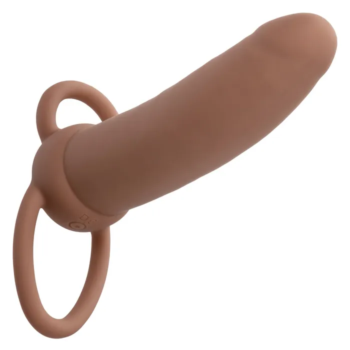 CalExotics Female Sex Toys Rechargeable Mini Bullet CalExotics Female Sex Toys Rechargeable Mini Bullet