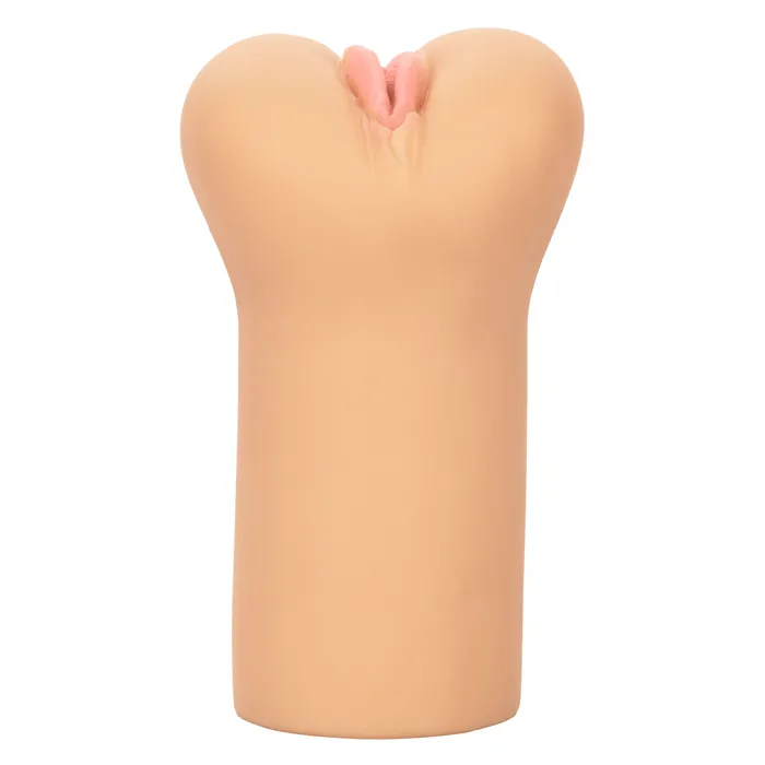 Cheap Thrills the Flight Attendant CalExotics Dildos Cheap Thrills the Flight Attendant CalExotics Dildos