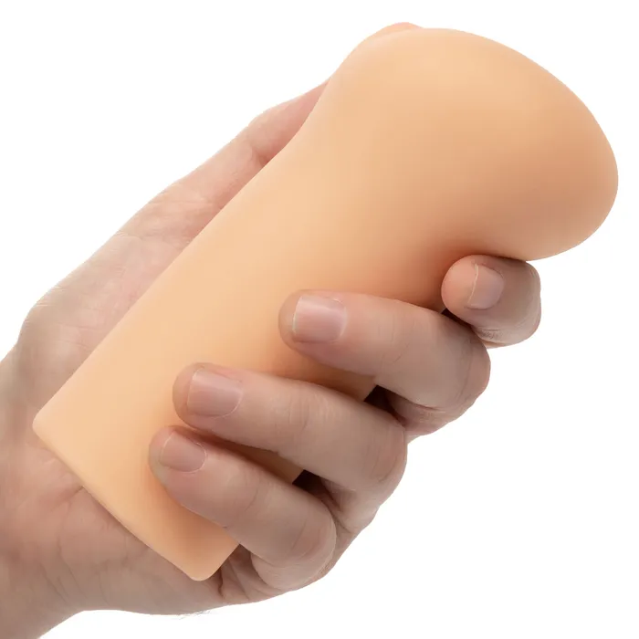 Cheap Thrills the Flight Attendant CalExotics Dildos Cheap Thrills the Flight Attendant CalExotics Dildos