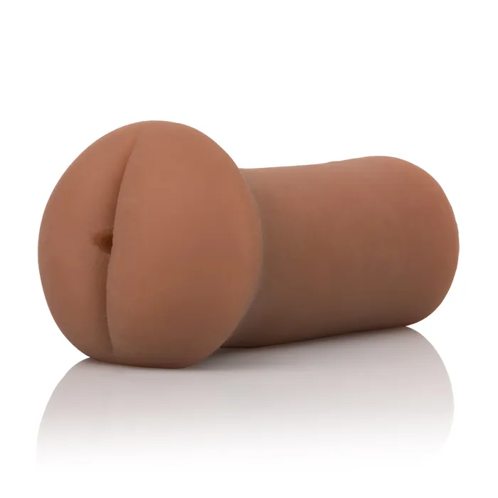 Cheap Thrills the Roller Girl CalExotics Dildos Cheap Thrills the Roller Girl CalExotics Dildos