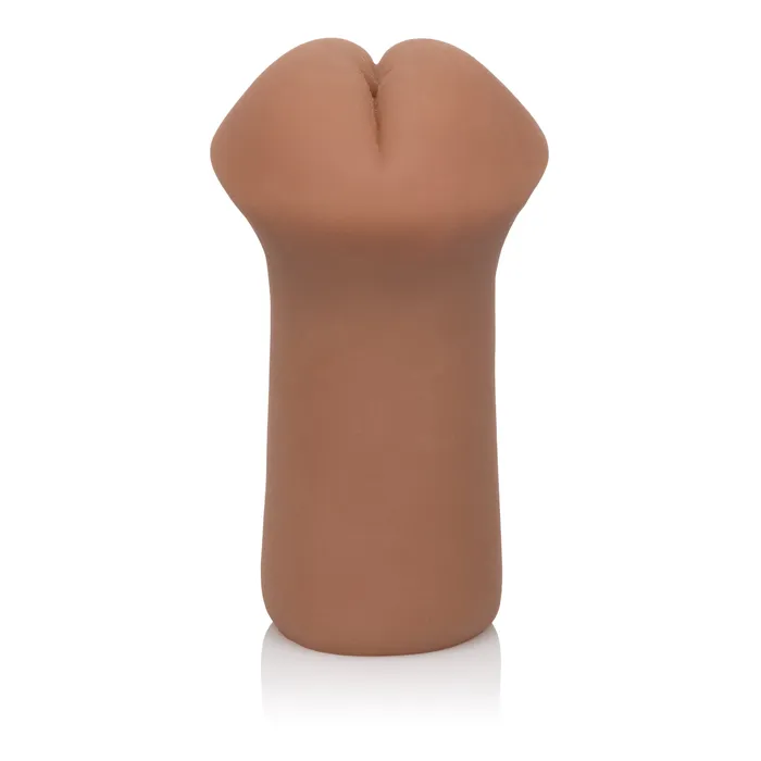 Cheap Thrills the Roller Girl CalExotics Dildos Cheap Thrills the Roller Girl CalExotics Dildos
