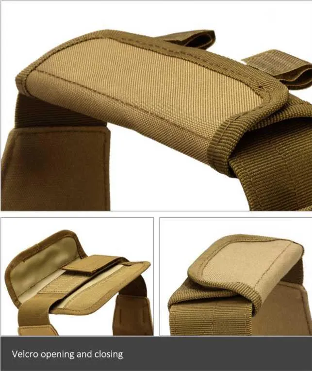 cj Female Sex Toys Men Tactical Vest