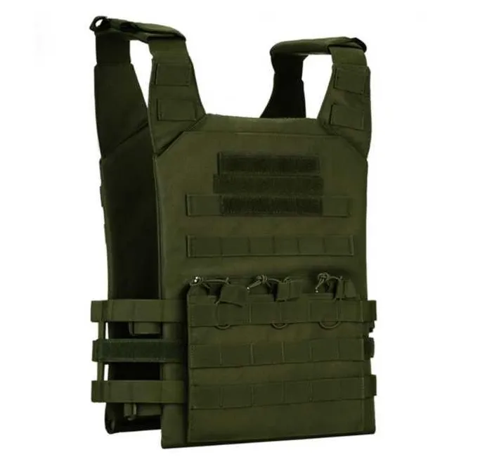 cj Female Sex Toys Men Tactical Vest