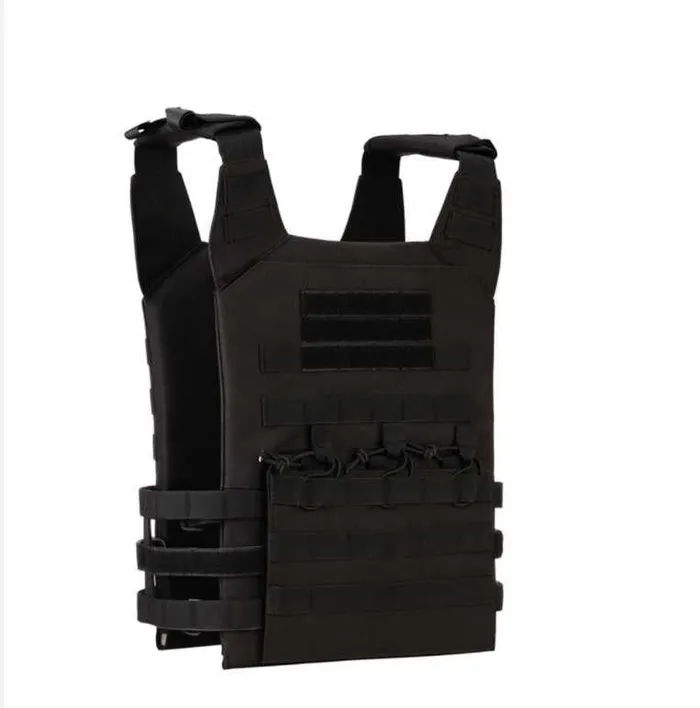cj Female Sex Toys Men Tactical Vest
