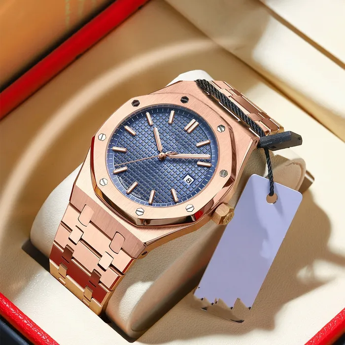 cj Female Sex Toys Waterproof Fashion Business Trend Luminous Calendar Watch cj Female Sex Toys Waterproof Fashion Business Trend Luminous Calendar Watch