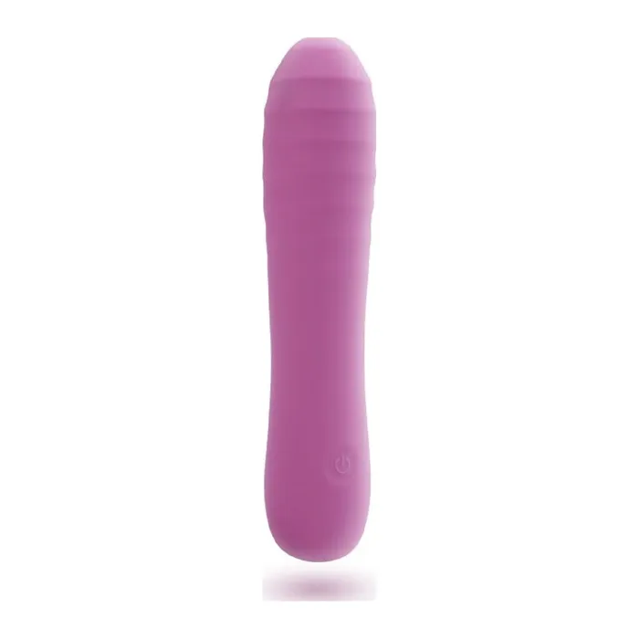 Creativec Skins Touch The Wand Vibrators