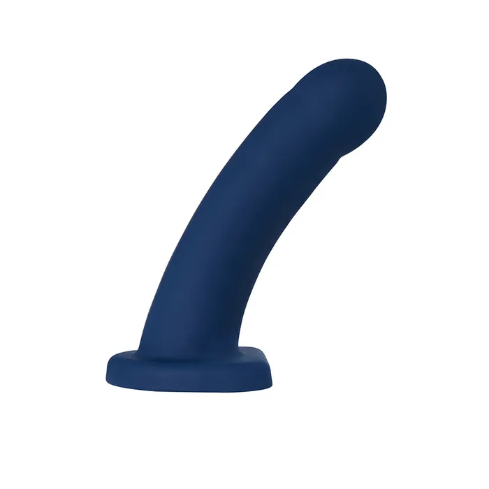 Dildos Sportsheets Nexus Hollow Dildo Blue Banx 8 Dildos Sportsheets Nexus Hollow Dildo Blue Banx 8