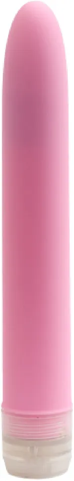 Doc Johnson Velvet Touch Vibes Vibrators