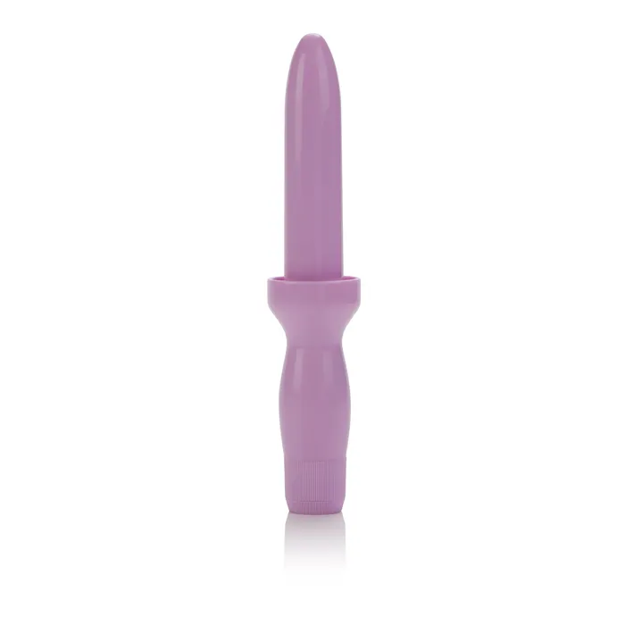 Dr Laura Bernam Dilators Set of 4 Locking Sizes Plus Sleeve Purple CalExotics Anal Dr Laura Bernam Dilators Set of 4 Locking Sizes Plus Sleeve Purple CalExotics Anal