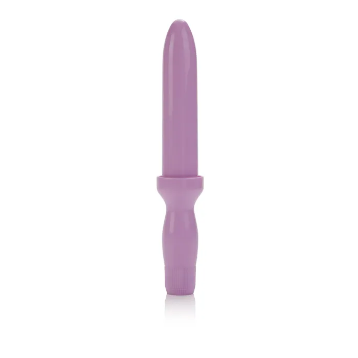 Dr Laura Bernam Dilators Set of 4 Locking Sizes Plus Sleeve Purple CalExotics Anal Dr Laura Bernam Dilators Set of 4 Locking Sizes Plus Sleeve Purple CalExotics Anal