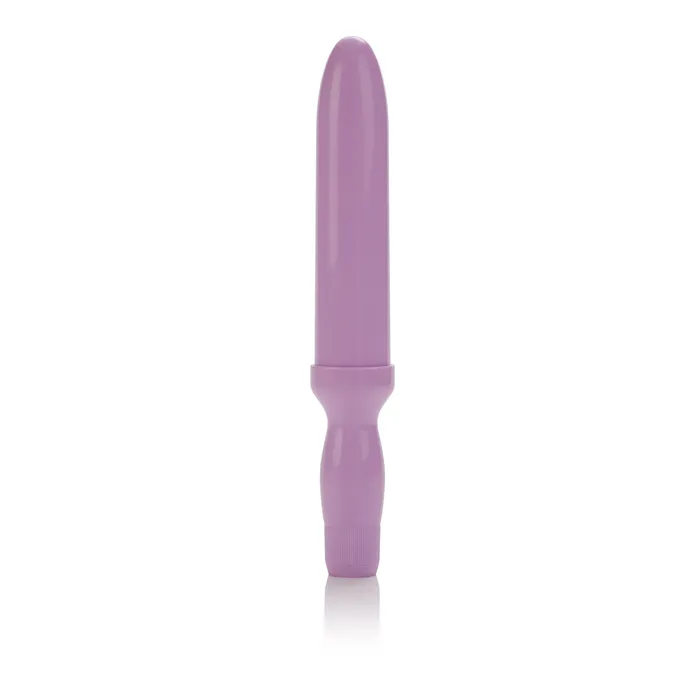 Dr Laura Bernam Dilators Set of 4 Locking Sizes Plus Sleeve Purple CalExotics Anal Dr Laura Bernam Dilators Set of 4 Locking Sizes Plus Sleeve Purple CalExotics Anal