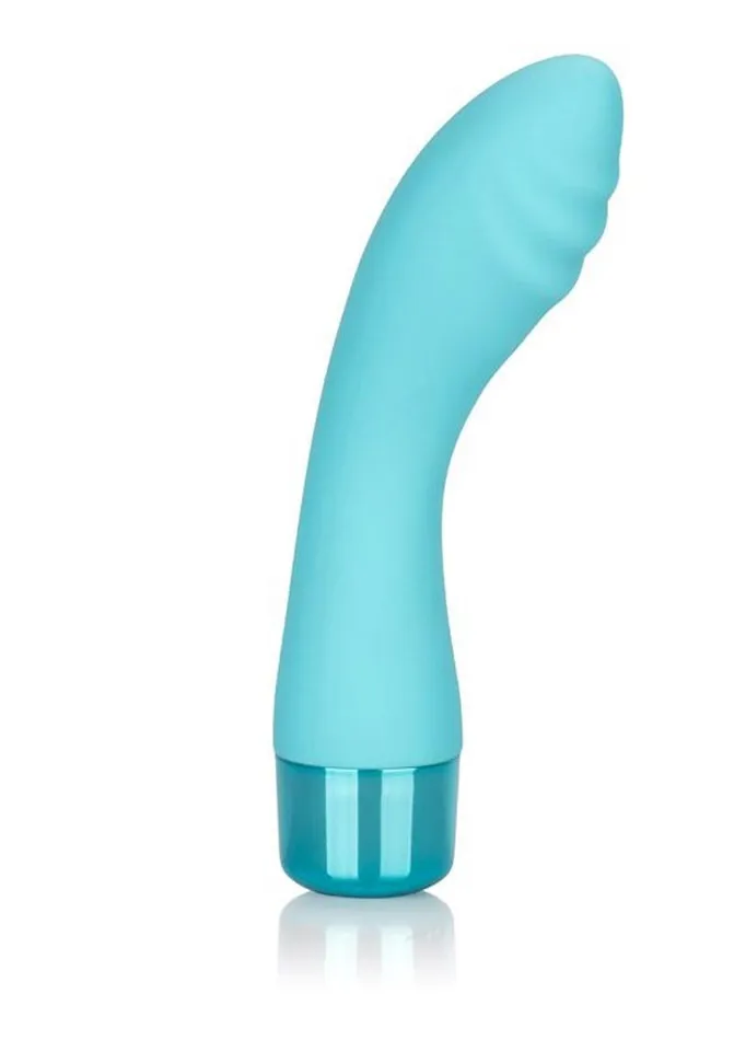 Eden Female Sex Toys Eden Ripple Silicone Textured GSpot Vibrator Waterproof Eden Female Sex Toys Eden Ripple Silicone Textured GSpot Vibrator Waterproof