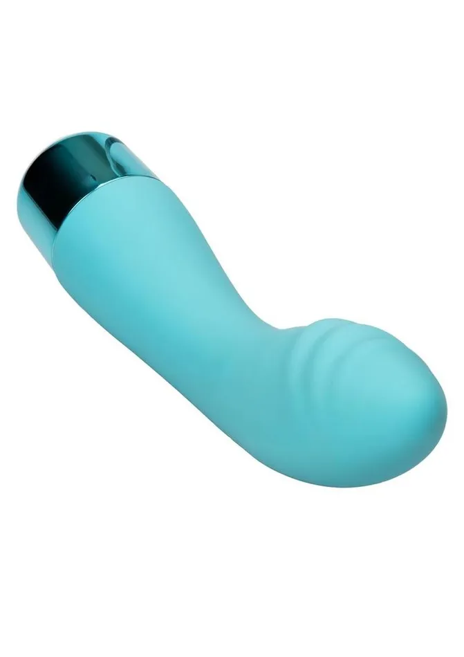 Eden Female Sex Toys Eden Ripple Silicone Textured GSpot Vibrator Waterproof Eden Female Sex Toys Eden Ripple Silicone Textured GSpot Vibrator Waterproof