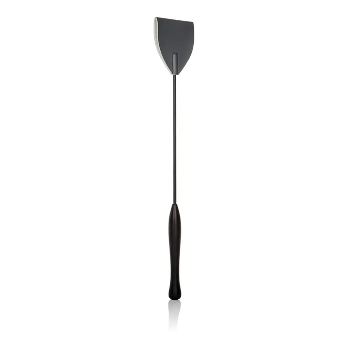 Female Sex Toys CalExotics First Time Fetish Riding Crop