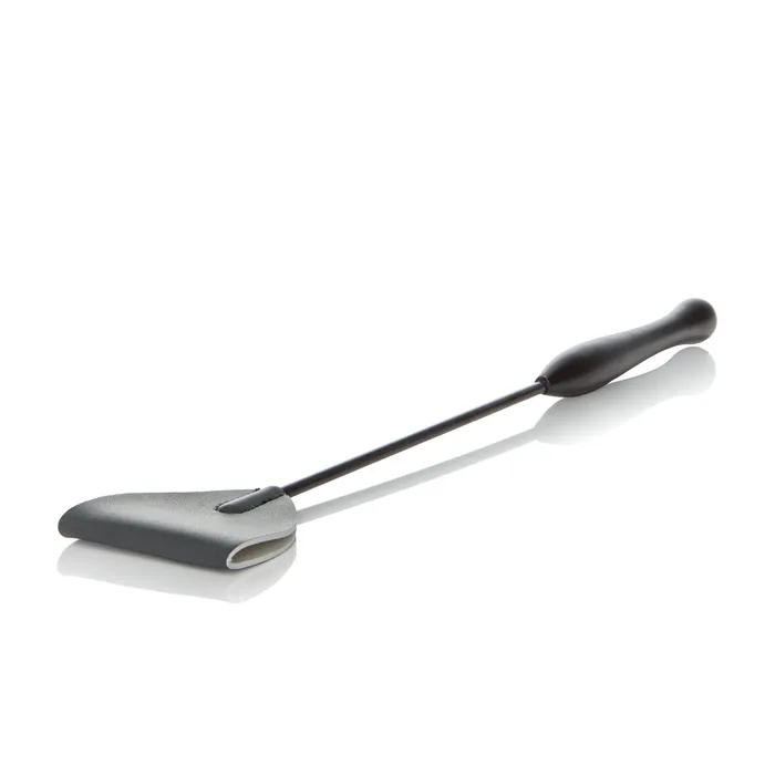 Female Sex Toys CalExotics First Time Fetish Riding Crop Female Sex Toys CalExotics First Time Fetish Riding Crop