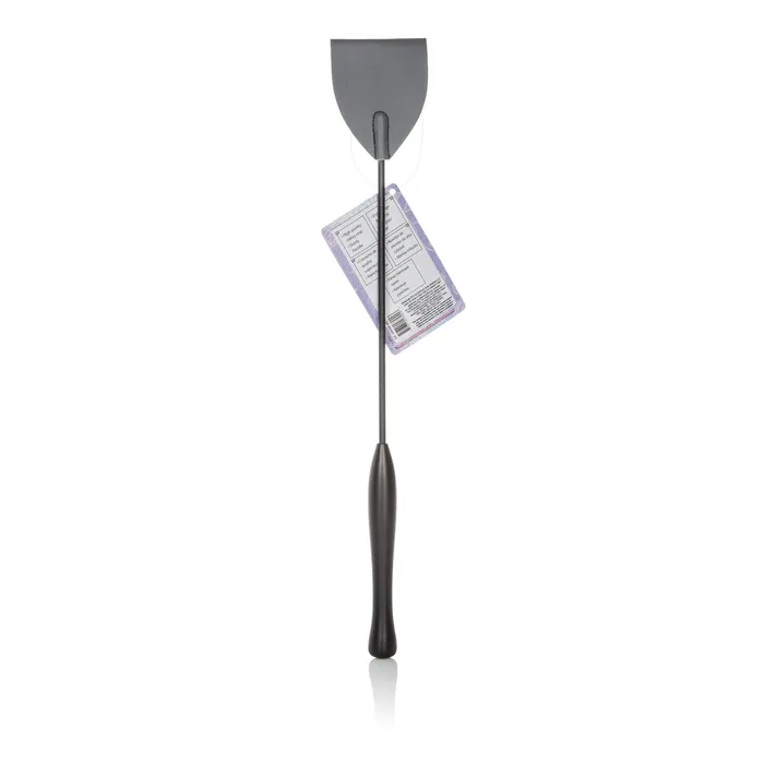 Female Sex Toys CalExotics First Time Fetish Riding Crop Female Sex Toys CalExotics First Time Fetish Riding Crop