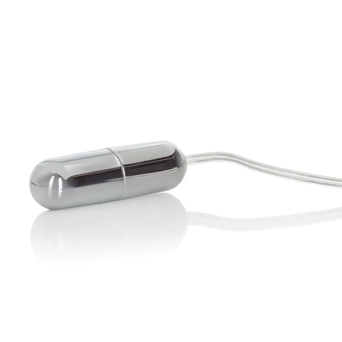 Female Sex Toys CalExotics Pocket Exotics Impulse Slim Bullet Female Sex Toys CalExotics Pocket Exotics Impulse Slim Bullet