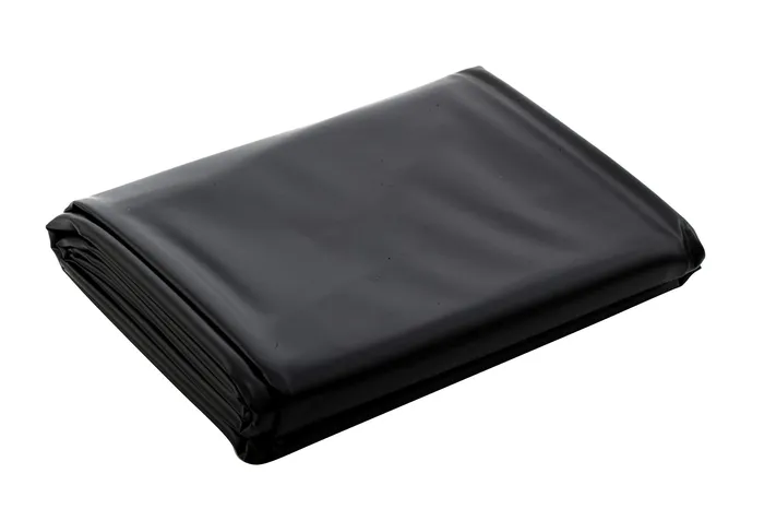 Female Sex Toys Nuru Waterproof Bed Sheet 180 x 220 cm