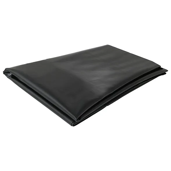 Female Sex Toys Nuru Waterproof Bed Sheet 180 x 220 cm