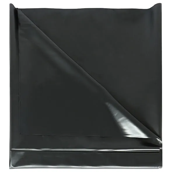 Female Sex Toys Nuru Waterproof Bed Sheet 180 x 220 cm