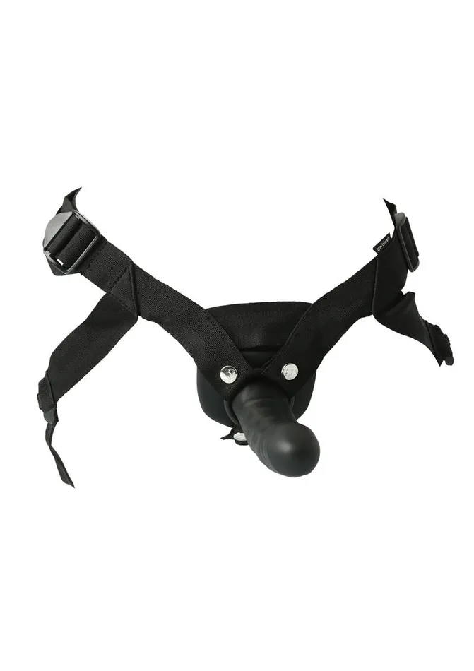 Female Sex Toys Sportsheets Sportsheets Everlaster Stud StrapOn Adjustable Harness Female Sex Toys Sportsheets Sportsheets Everlaster Stud StrapOn Adjustable Harness