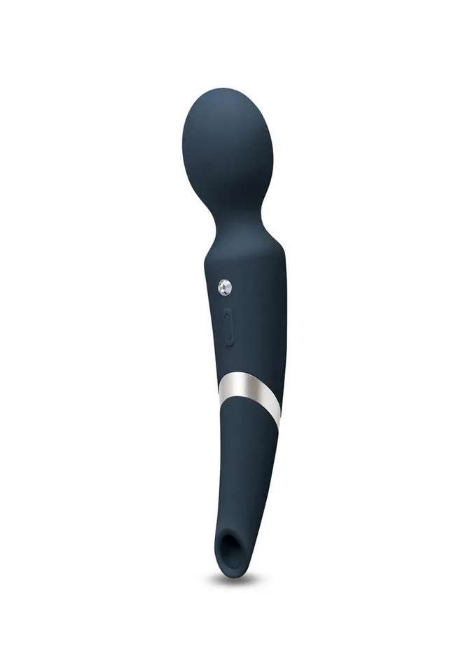 Female Sex Toys Sugar Pop Sugar Pop Aurora Rechargeable Silicone Stimulator Female Sex Toys Sugar Pop Sugar Pop Aurora Rechargeable Silicone Stimulator