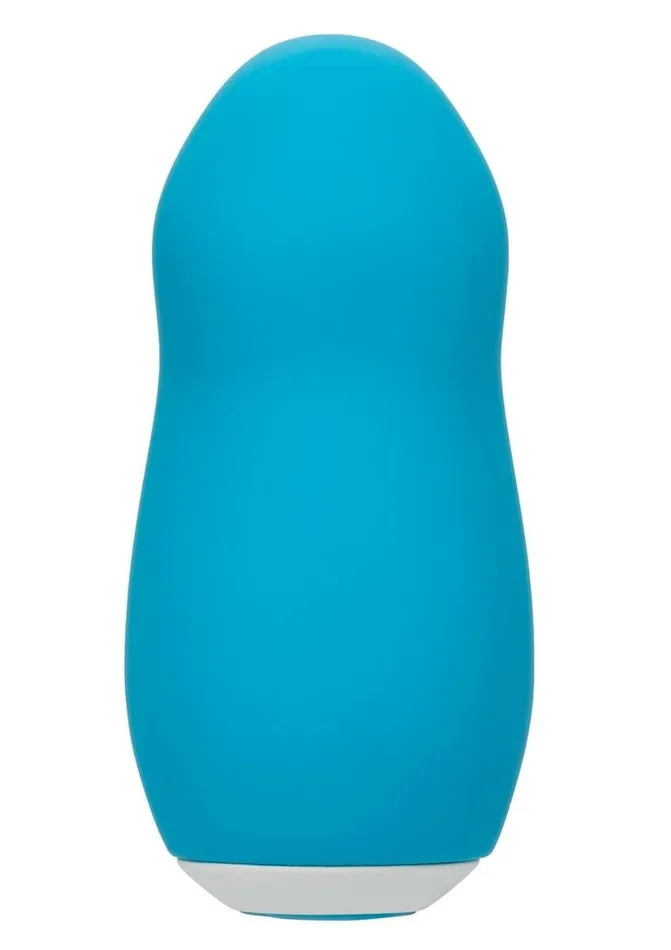 Female Sex Toys Sugar Sugar Dream Rechargeable Silicone Clitoral Stimulator Female Sex Toys Sugar Sugar Dream Rechargeable Silicone Clitoral Stimulator