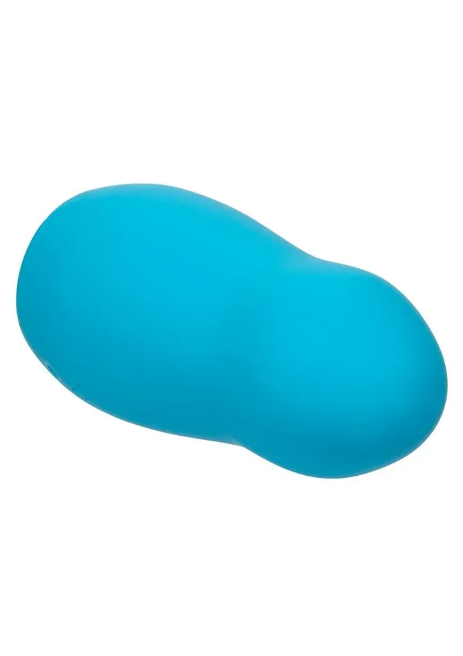 Female Sex Toys Sugar Sugar Dream Rechargeable Silicone Clitoral Stimulator