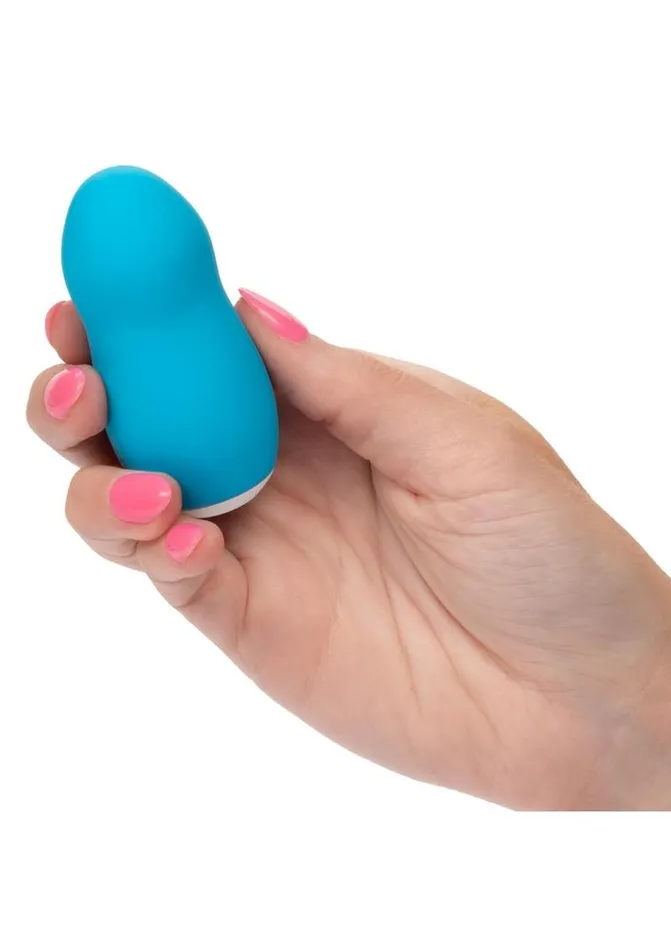 Female Sex Toys Sugar Sugar Dream Rechargeable Silicone Clitoral Stimulator