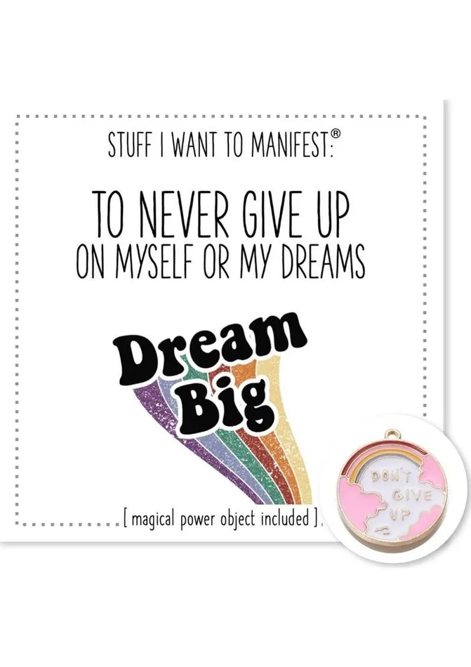 Female Sex Toys Warm Human Warm Human to Not Give Up On My Dreams