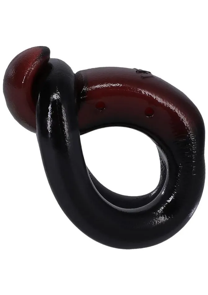 Firmtech Performing CRing FirmTech Male Sex Toys