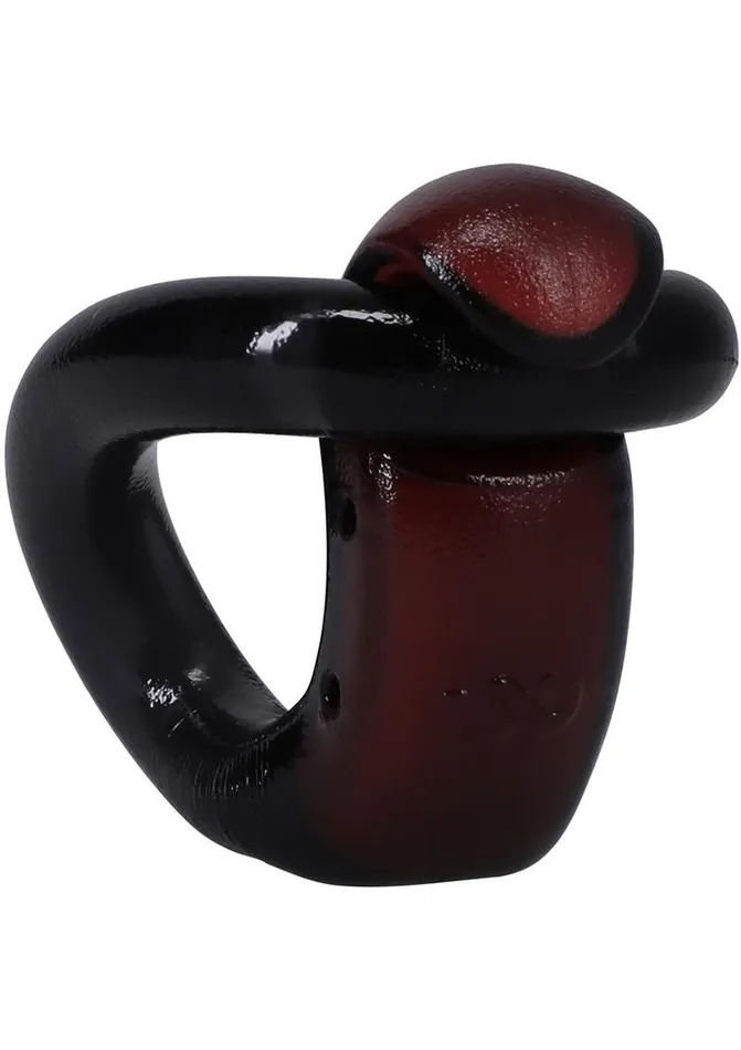 Firmtech Performing CRing FirmTech Male Sex Toys