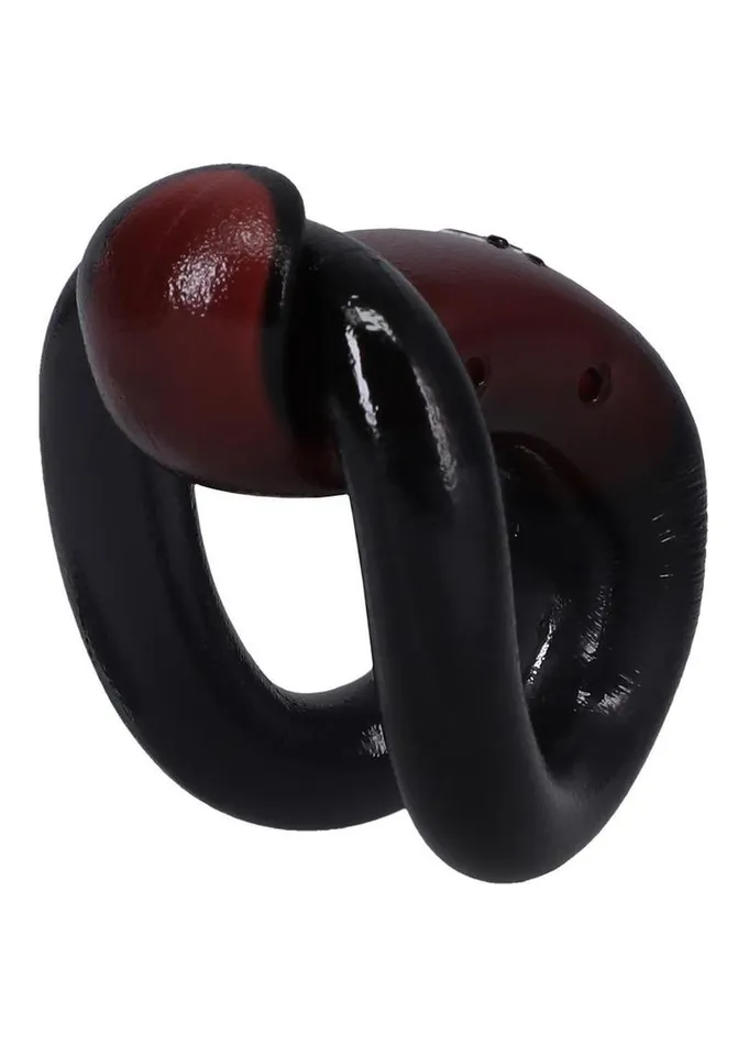 Firmtech Performing CRing FirmTech Male Sex Toys