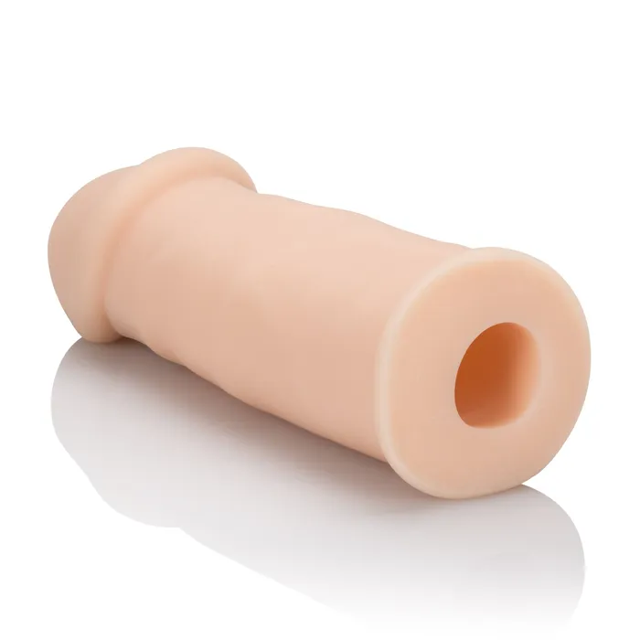 Futorotic Penis Extender CalExotics Male Sex Toys